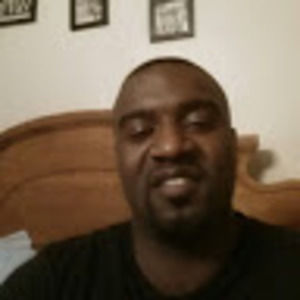 Meet your Posher, Kendrick